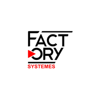 CE FACTORY SYSTEMES
