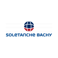 SOLETANCHE BACHY