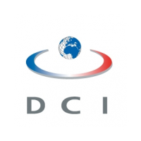 DCI