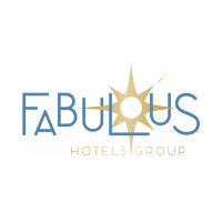 FABULOUS HOTELS