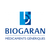 BIOGARAN