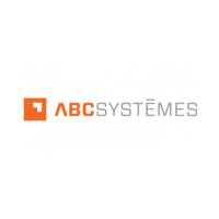 ABC SYSTEME 