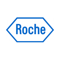 ROCHE SAS