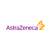 ASTRA ZENECA