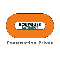 BOUYGUES BATIMENT