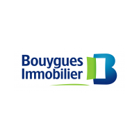 BOUYGUES IMMOBILIER