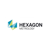 HEXAGON METROLOGY SAS