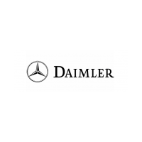 DAIMLER - MERCEDEZ