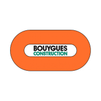 BOUYGUES TRAVAUX PUBLICS