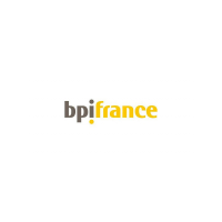 BPI FRANCE INVESTISSEMENT