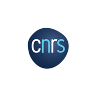 CNRS