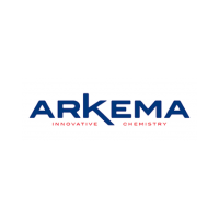 ARKEMA