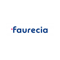 FAURECIA SERVICES GROUP