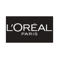 L'OREAL