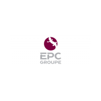 GROUPE EPC