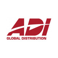 ADIGLOBAL