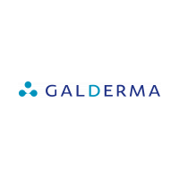 GALDERMA