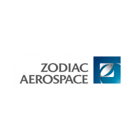 ZODIAC AEROSPACE SERVICES EUROPE
