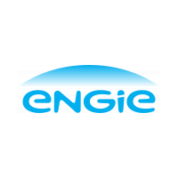 ENGIE - GDF SUEZ