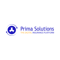 PRIMA SOLUTIONS