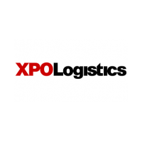 XPO LOGISTICS