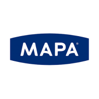 MAPA SPONTEX