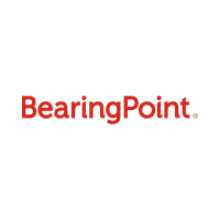 BEARINGPOINT