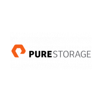 PURE STORAGE FRANCE