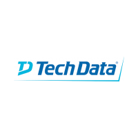 TECH DATA FRANCE