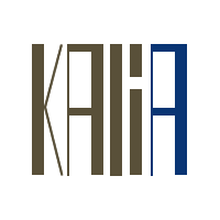 KALIA PARTNERS