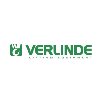 VERLINDE SAS