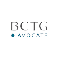 BCTG AVOCATS