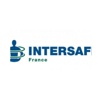 INTERSAFE FRANCE