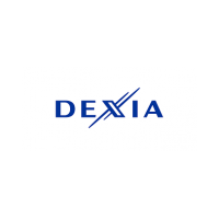 DEXIA CREDIT LOCAL