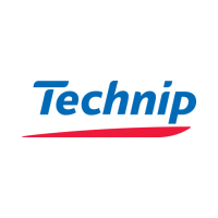 TECHNIP