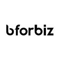 NEW BFORBIZ (CLIQEO)