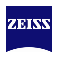 ZEISS GROUP