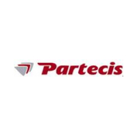 PARTECIS - SERVICE COMPTABILITÉ