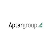 APTARGROUP UK HOLDINGS LTD