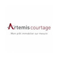 ARTEMIS COURTAGE