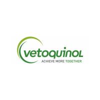 VETOQUINOL