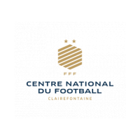 CENTRE NATIONAL DU FOOTBALL CLAIREFONTAINE