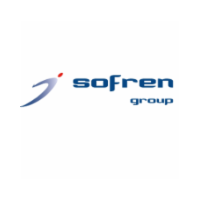 SOFREN