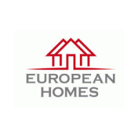 EUROPEAN HOMES