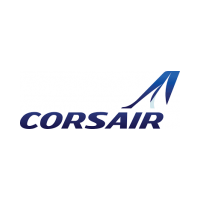 COMPAGNIE CORSAIR