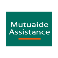 MUTUAIDE ASSISTANCE