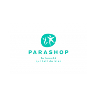 PARASHOP