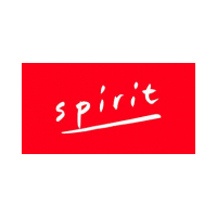 SPIRIT