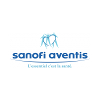  SANOFI AVENTIS IME