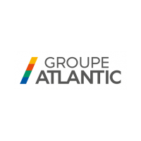 GROUPE ATLANTIC (SCGA)